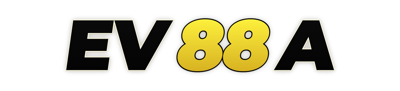 ev88a